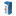 urolex.ru favicon