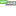urolife.info favicon