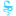 urolit.ru favicon