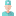 urolog-dn.ru favicon