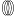 urolog-doctor.ru favicon