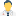 urolog-help.ru favicon