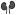 urolog-marchenko.ru favicon