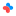 urolog-moskva.ru favicon