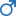 urolog-msk.ru favicon