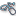 urolog-sokolov.ru favicon