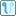 urolog-spb.ru favicon