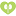 urolog05.ru favicon