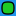 urologandrolog.ru favicon
