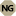 urologeman.ru favicon