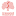 urologia.ru favicon