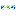 urologiavrn.ru favicon