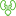 urologin.ru favicon