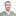 urologmoscow.ru favicon