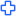 urologmurmansk.ru favicon