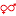 urologvrn.ru favicon