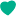urologycenter.ru favicon