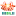 uromag.ru favicon