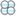 uromana.net favicon