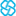 uromed-m.ru favicon