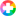 uromed.su favicon