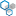 uromedia.info favicon