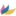 uromedservice.ru favicon