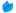 uromidol.ru favicon
