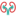 uromir.ru favicon