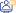 uroookks.ru favicon