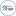 uropit.ru favicon