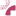 uroportal.ru favicon