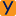 urorec.ru favicon