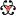 uroso.ru favicon
