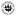urosociety-spb.ru favicon