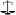 urostov.ru favicon