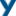 urotech-med.ru favicon
