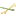 urotwins.ru favicon