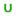 urovenplus.ru favicon
