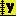 urovnemers.ru favicon