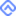 urovo-russia.ru favicon