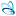 uroweb.ru favicon