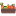 urozhaispb.ru favicon
