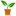 urozhay35.ru favicon