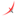 urozhayexpo.ru favicon