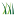 urozhayxxi.com favicon