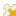 urpcc.ru favicon