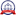 urperm.ru favicon