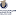 urperm59.ru favicon