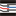 urpi.ru favicon